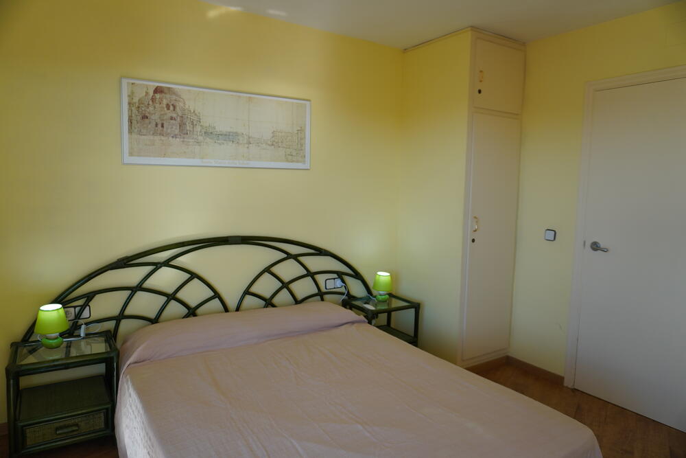 216 Medas Park 261 Apartment Centro Estartit (L´)
