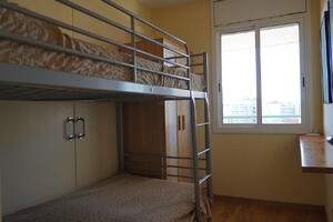 216 Medas Park 261 Apartment Centro Estartit (L´)