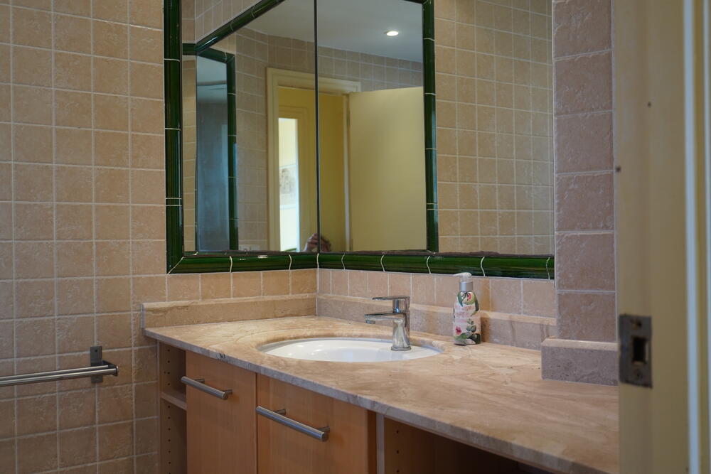 216 Medas Park 261 Apartment Centro Estartit (L´)