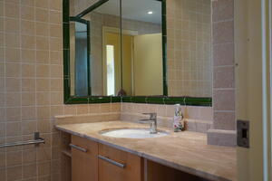 216 Medas Park 261 Apartment Centro Estartit (L´)