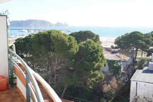 216 Medas Park 261 Apartment Centro Estartit (L´)