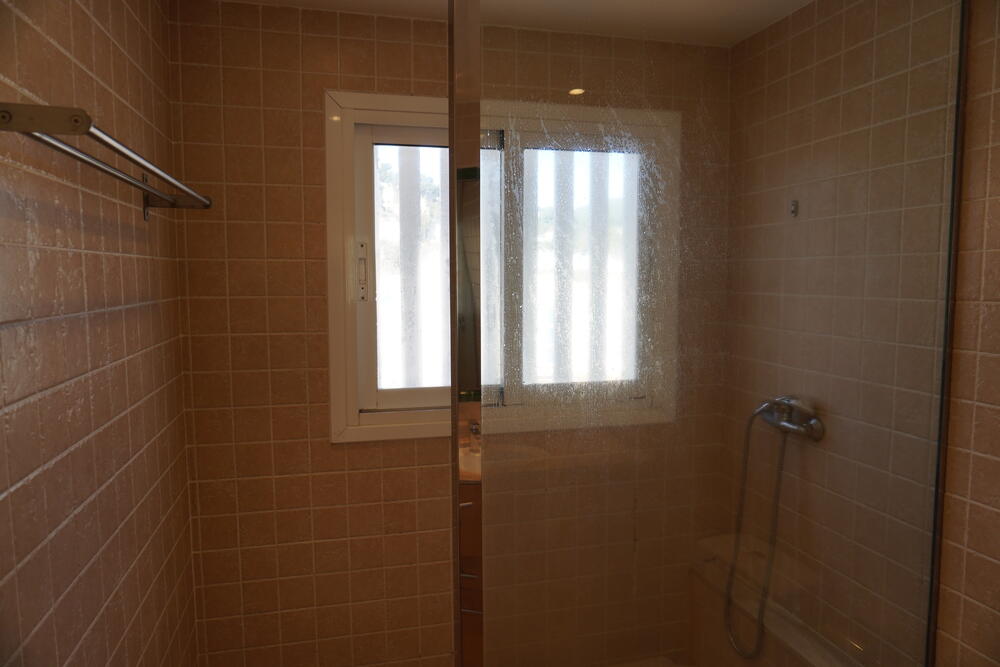 216 Medas Park 261 Apartment Centro Estartit (L´)