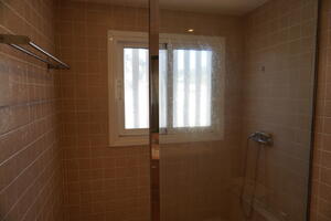 216 Medas Park 261 Apartment Centro Estartit (L´)