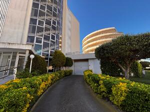 216 Medas Park 261 Apartment Centro Estartit (L´)