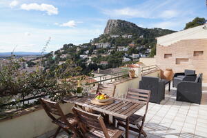 217 Escoles 1 Apartment Centro Estartit (L´)