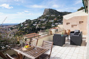 217 Escoles 1 Apartment Centro Estartit (L´)