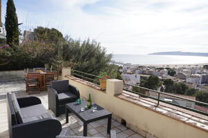 217 Escoles 1 Apartment Centro Estartit (L´)