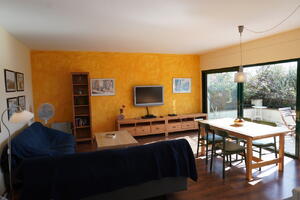 217 Escoles 1 Apartment Centro Estartit (L´)