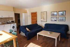 217 Escoles 1 Apartment Centro Estartit (L´)
