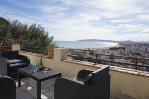 217 Escoles 1 Apartment Centro Estartit (L´)