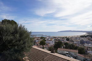 217 Escoles 1 Apartment Centro Estartit (L´)