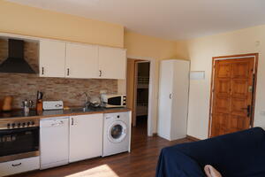 217 Escoles 1 Apartment Centro Estartit (L´)