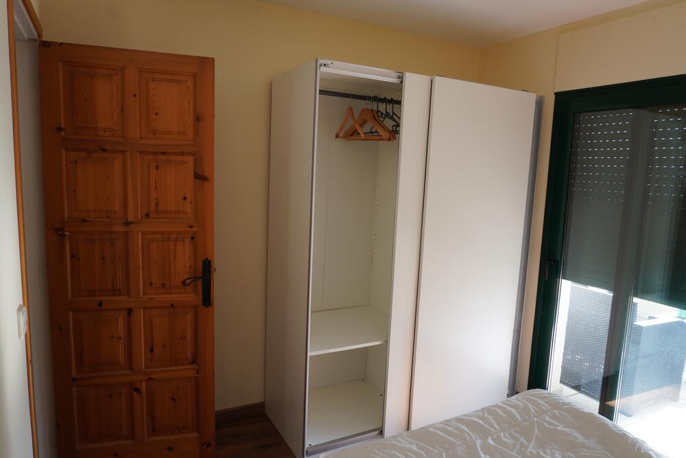 217 Escoles 1 Apartment Centro Estartit (L´)