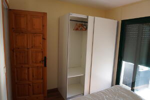 217 Escoles 1 Apartment Centro Estartit (L´)