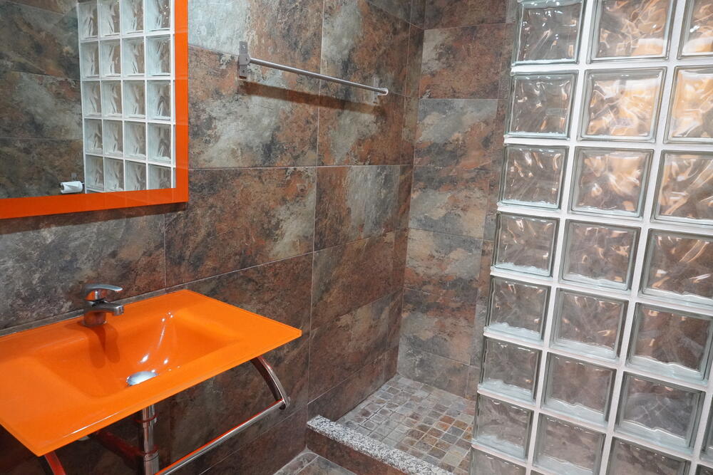 217 Escoles 1 Apartment Centro Estartit (L´)