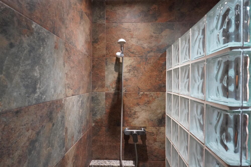 217 Escoles 1 Apartment Centro Estartit (L´)