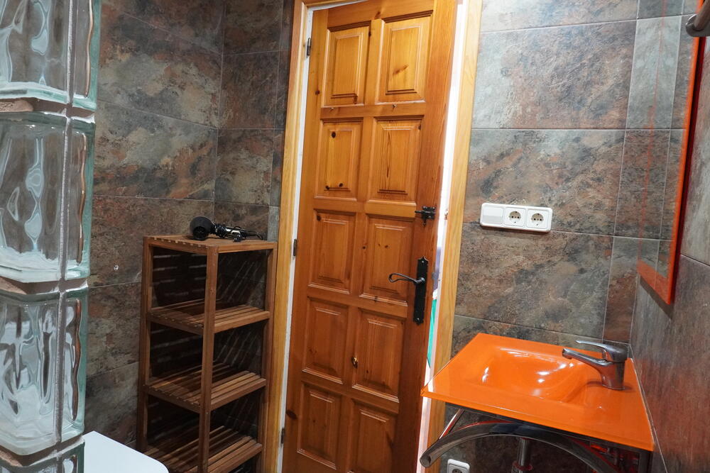 217 Escoles 1 Apartment Centro Estartit (L´)
