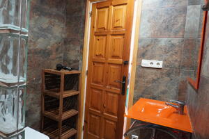 217 Escoles 1 Apartment Centro Estartit (L´)