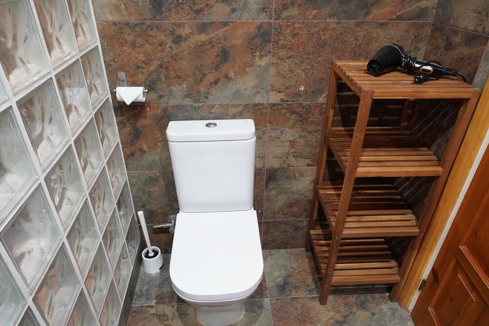 217 Escoles 1 Apartment Centro Estartit (L´)