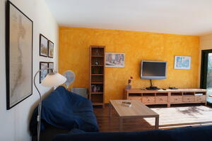 217 Escoles 1 Apartment Centro Estartit (L´)
