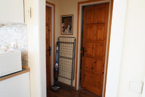 217 Escoles 1 Apartment Centro Estartit (L´)