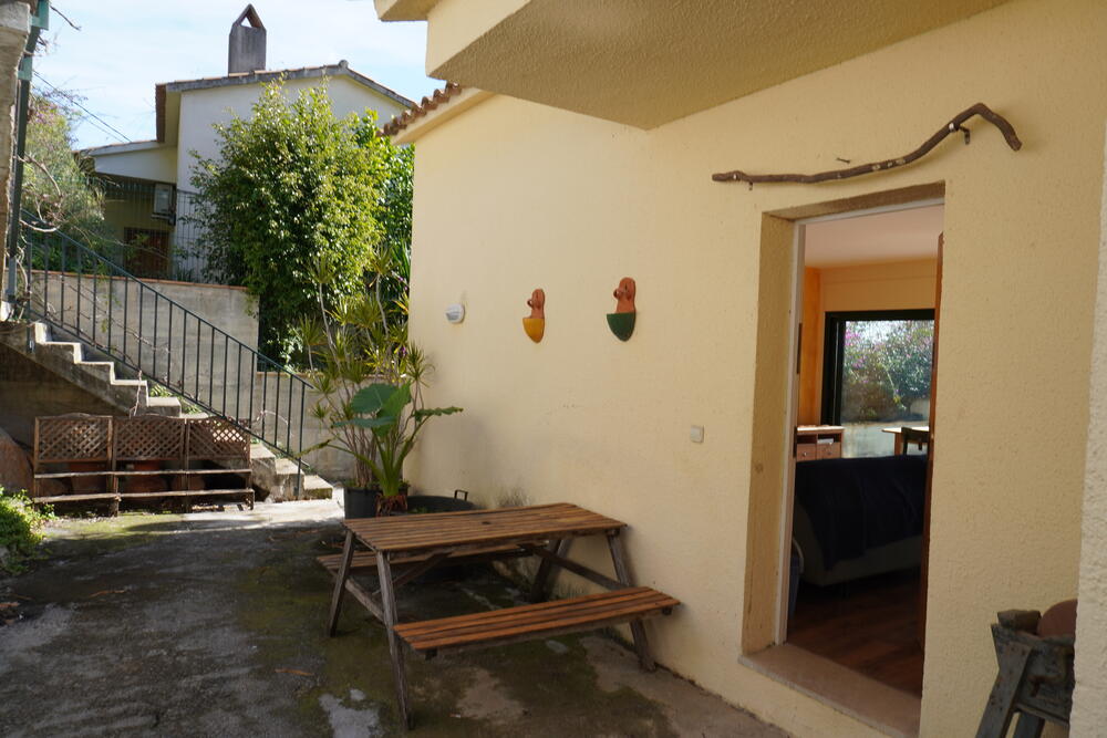 217 Escoles 1 Apartment Centro Estartit (L´)