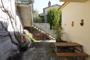 217 Escoles 1 Apartment Centro Estartit (L´)
