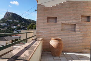 217 Escoles 1 Apartment Centro Estartit (L´)