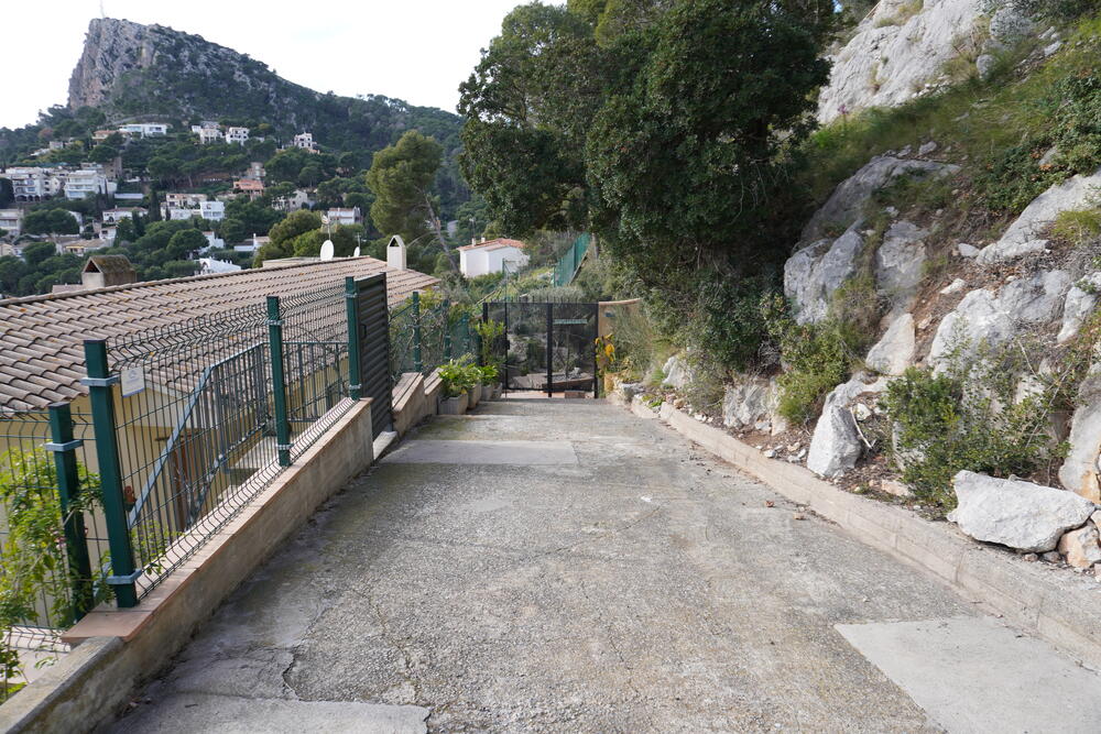 217 Escoles 1 Apartment Centro Estartit (L´)