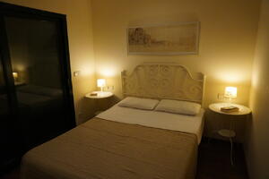 217 Escoles 1 Apartment Centro Estartit (L´)