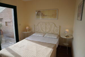 217 Escoles 1 Apartment Centro Estartit (L´)