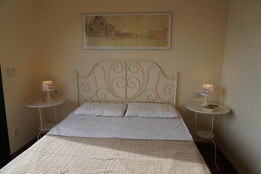 217 Escoles 1 Apartment Centro Estartit (L´)