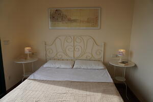 217 Escoles 1 Apartment Centro Estartit (L´)