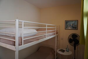 217 Escoles 1 Apartment Centro Estartit (L´)