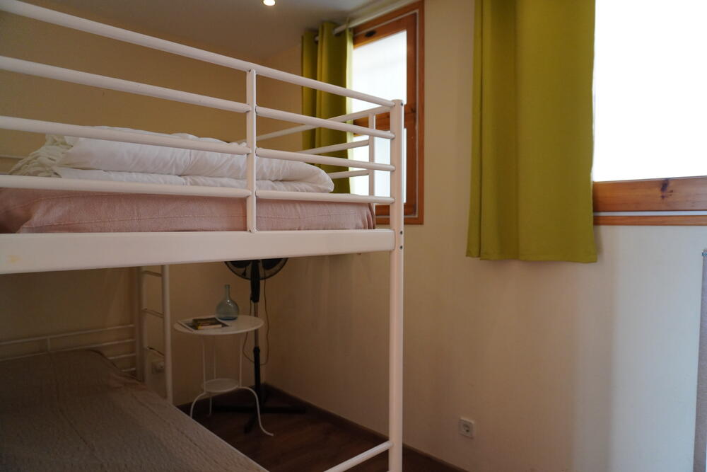 217 Escoles 1 Apartment Centro Estartit (L´)