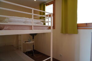 217 Escoles 1 Apartment Centro Estartit (L´)