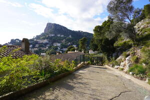 217 Escoles 1 Apartment Centro Estartit (L´)
