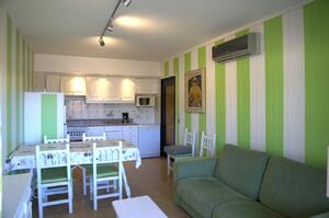219 Ref 219 Appartement Centro Estartit (L´)