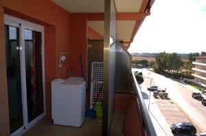 219 Ref 219 Appartement Centro Estartit (L´)