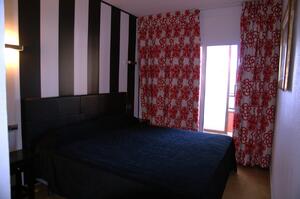 219 Ref 219 Appartement Centro Estartit (L´)