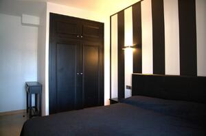 219 Ref 219 Appartement Centro Estartit (L´)