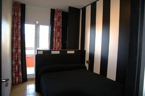 219 Ref 219 Appartement Centro Estartit (L´)