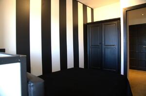 219 Ref 219 Appartement Centro Estartit (L´)