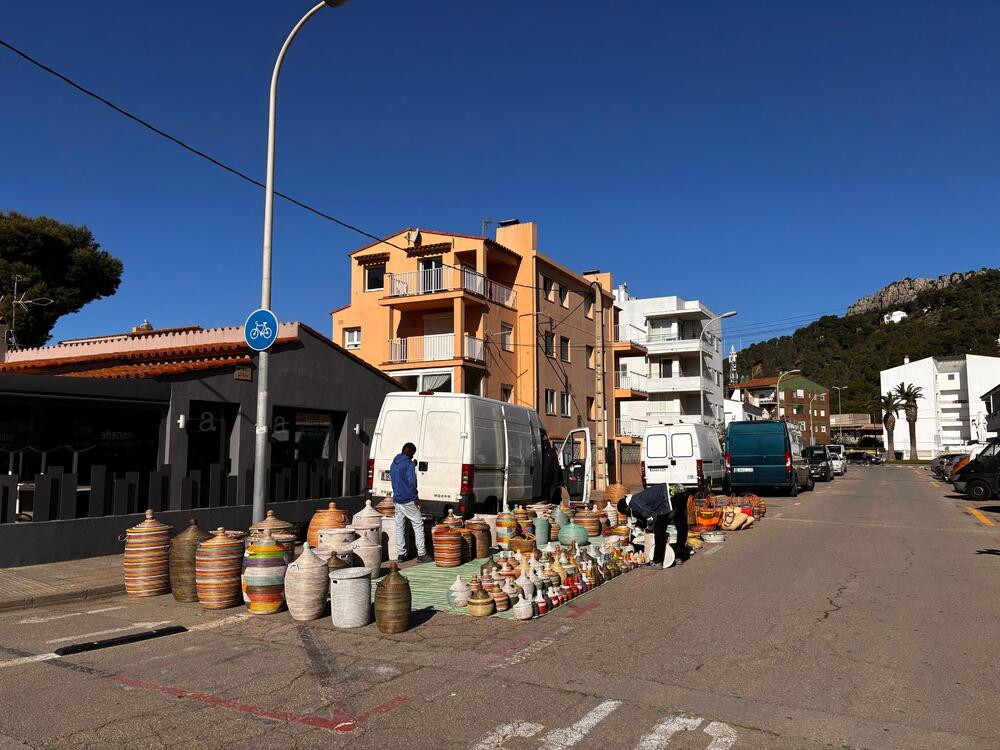224 Roca Maura 110 Apartamento Centro Estartit (L´) 224 Roca Maura 110 Apartamento Centro Estartit (L´)