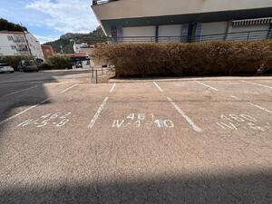 224 Roca Maura 110 Apartamento Centro Estartit (L´)