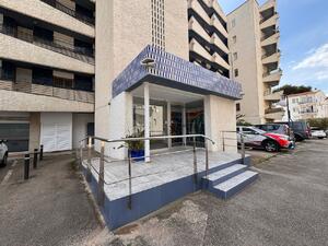 224 Roca Maura 110 Apartamento Centro Estartit (L´)