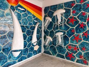 224 Roca Maura 110 Apartamento Centro Estartit (L´)