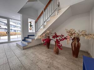 224 Roca Maura 110 Apartamento Centro Estartit (L´)