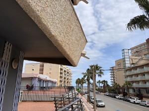 224 Roca Maura 110 Apartamento Centro Estartit (L´)