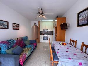 224 Roca Maura 110 Apartamento Centro Estartit (L´)